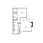 Huxley-FloorPlans_A1 698 SF.png
