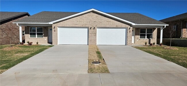 Building Photo - 617 NW 69th Ave Rental