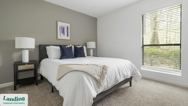 Photo - 2030 Northcliffe Dr Unit 1302