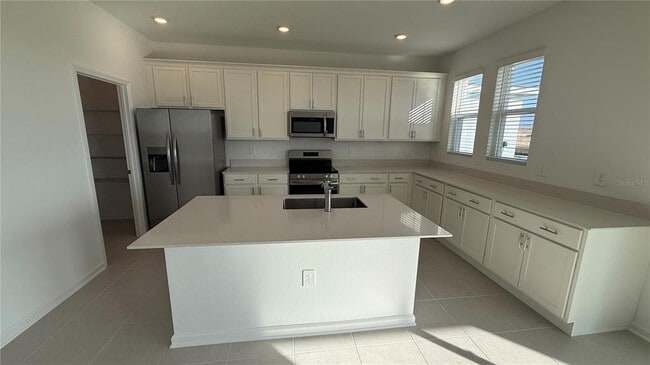 Photo - 5620 Lemon Grass St