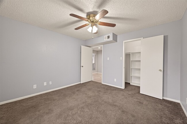 Photo - 1500 Bay Area Blvd Unit 208