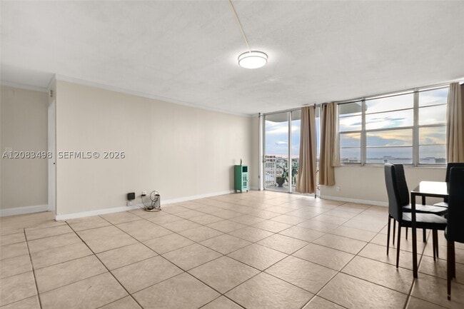 Photo - 2100 Sans Souci Blvd Unit A1010