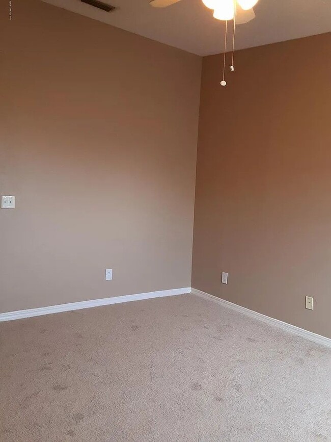 Photo - 7667 N Wickham Rd Unit 917