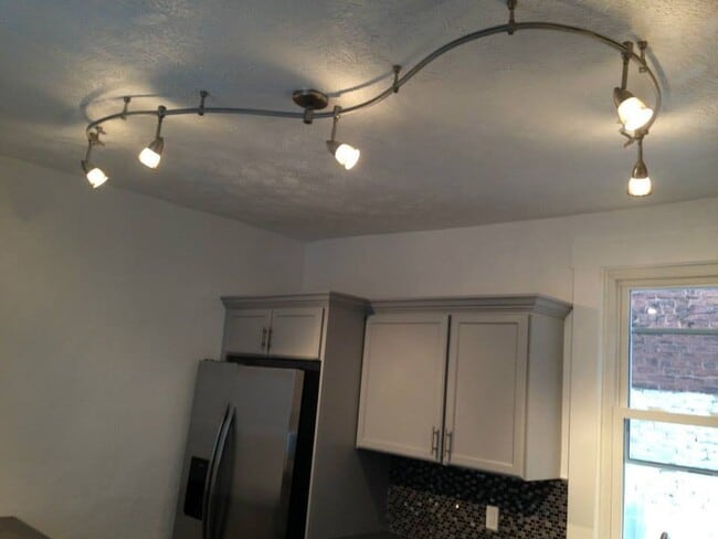 Photo - Stunning Gold Quality Renovation - South S...