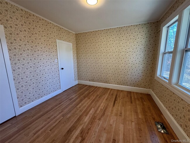 Photo - 68 Chapel Rd