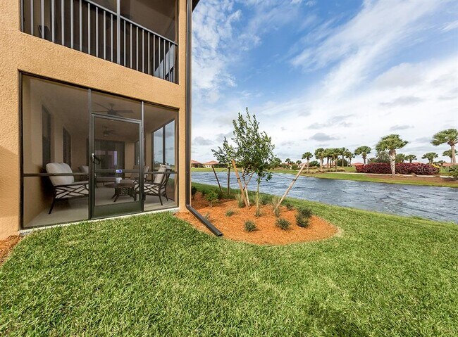 Photo - 10792 Tarflower Dr