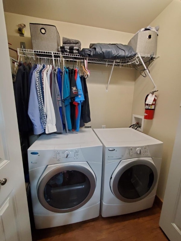 Photo - 2744 Overlook Blvd