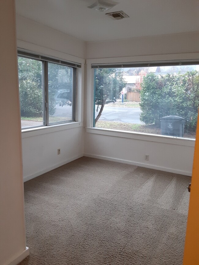 Photo - 657 C St Unit A