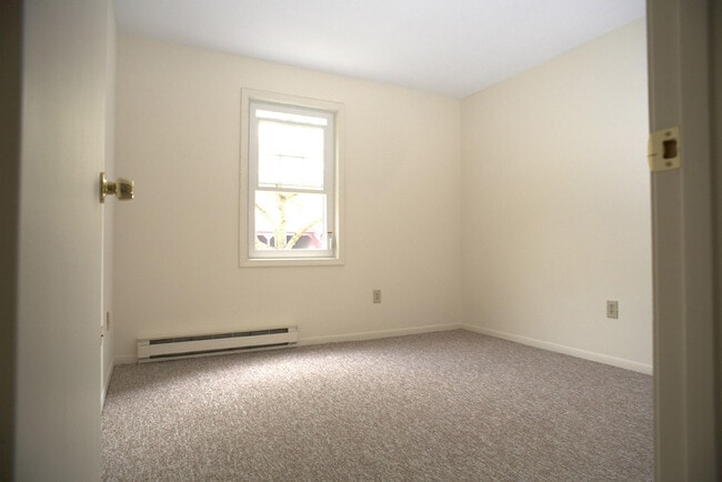 Photo - 135 N Twin Oaks Terrace Unit Twin Oaks Condominiums
