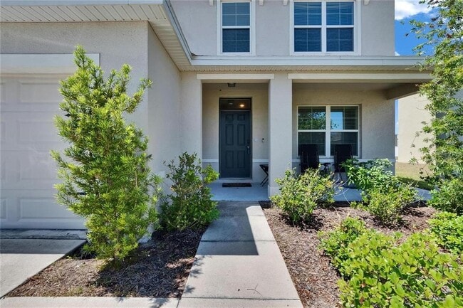 Photo - 14153 Arbor Pines Dr
