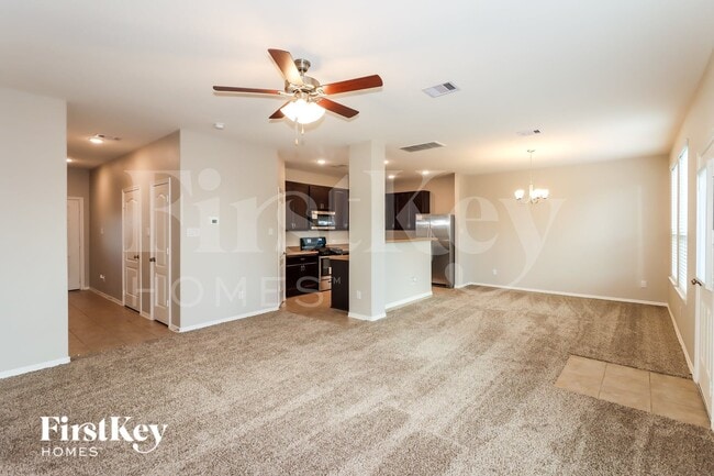 Photo - 9935 Yanet Grove Ln