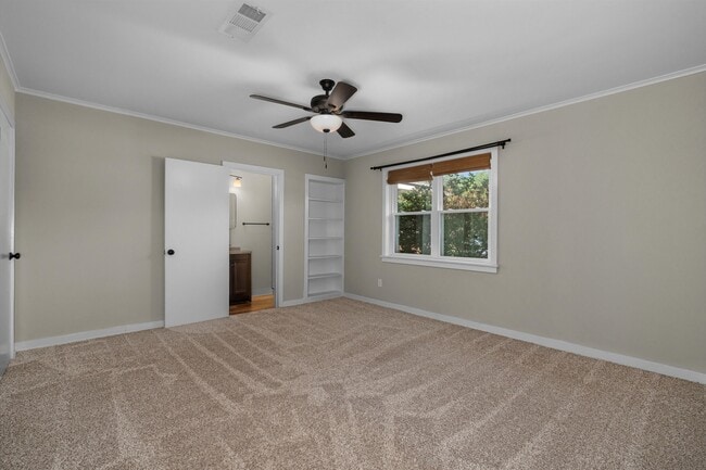 Photo - 119 Charles Ave