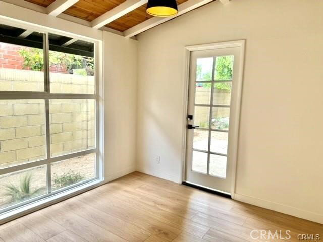 Photo - 2324 W Palm Ave