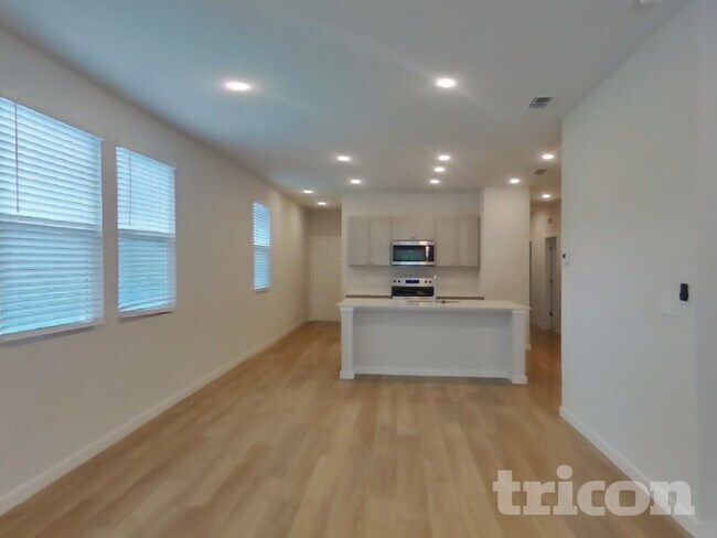 Photo - 14881 Praline Ct