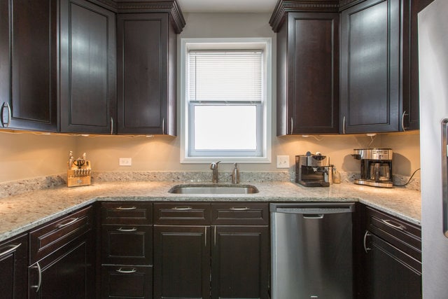 Photo - 3835 N Western Ave