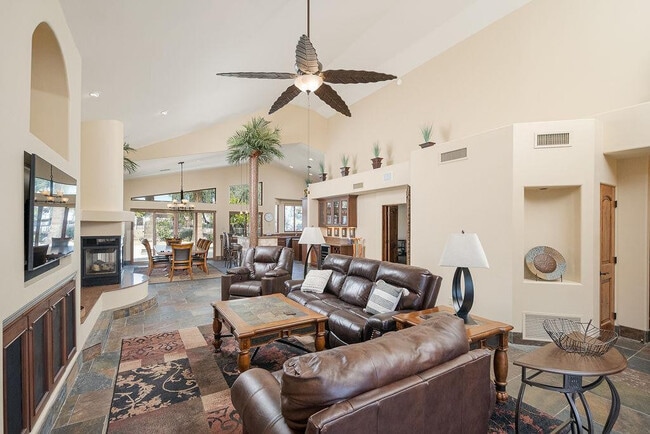 Photo - 4725 N Brookview Terrace