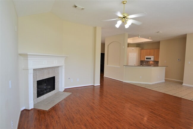 Photo - 6011 Stevens Creek Ct