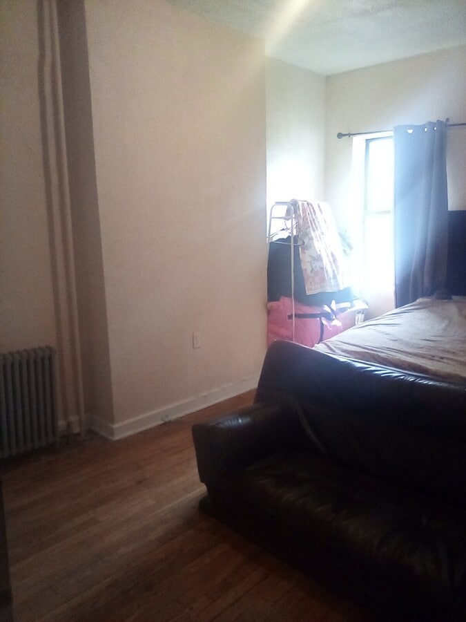Photo - 242S Ave Unit 2