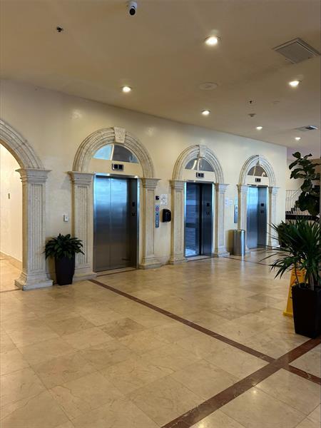 Building Photo - 19201 Collins Ave Rental