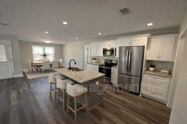 Photo - 239 Lasso Drive