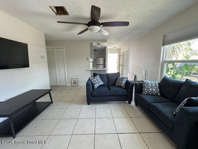 Photo - 130 Richards Rd