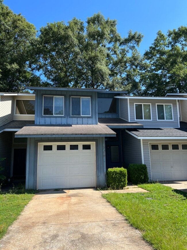 Photo - Coming Soon - 320 Candlbrook Drive