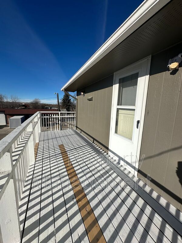 Photo - 1300 6th Ave S Unit #03