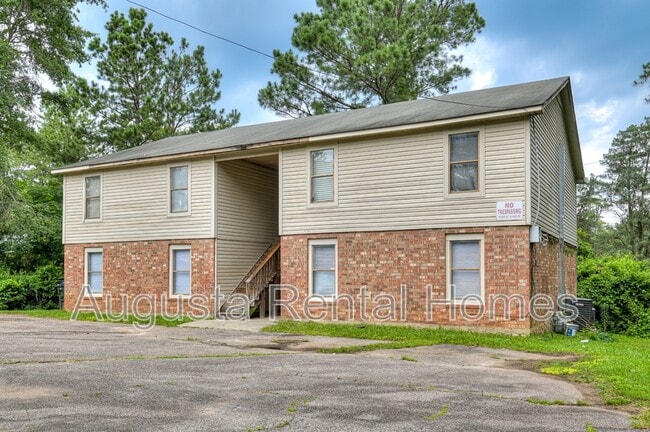 Photo - 169 Chalet North CT