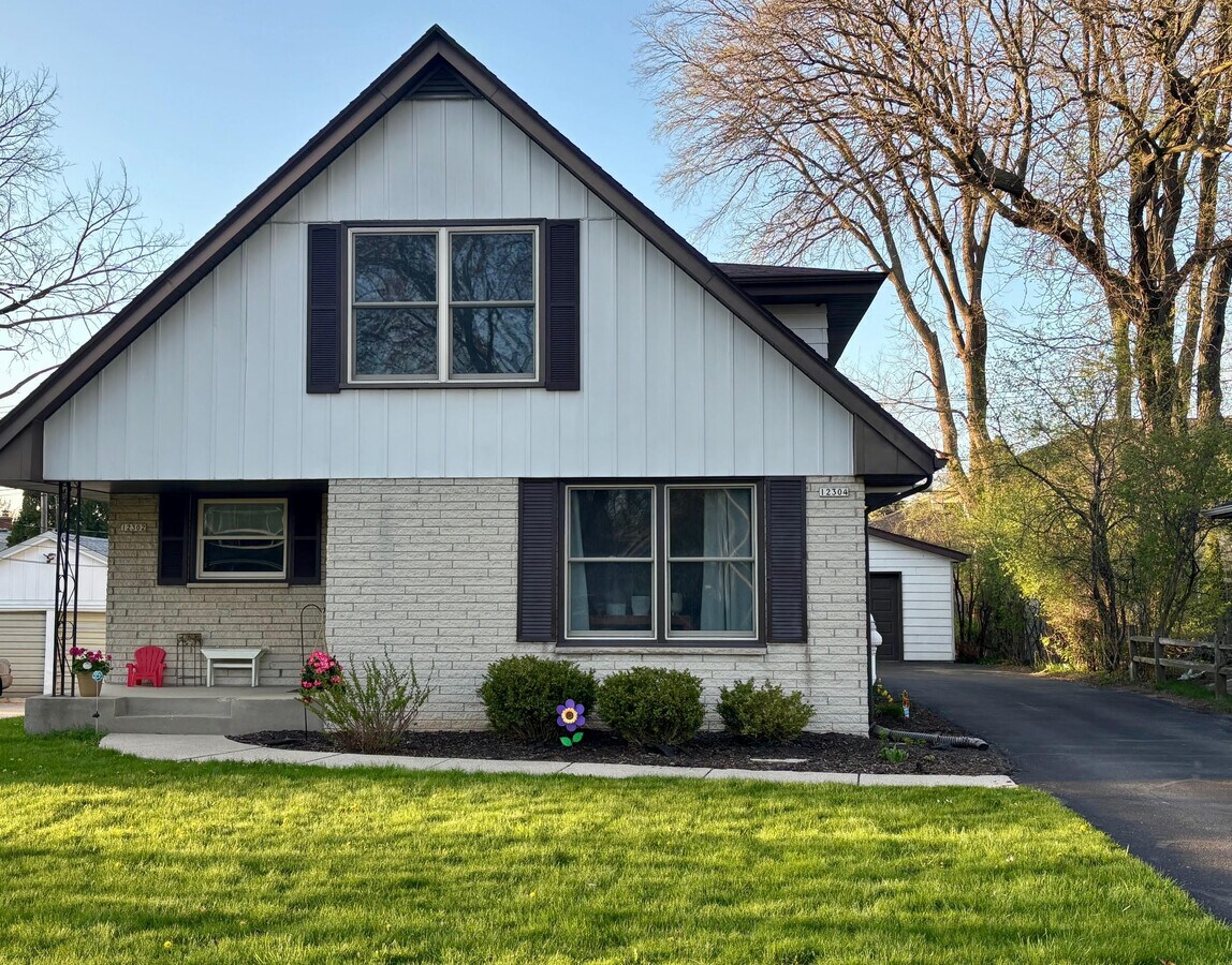 Photo - 12304 W Cathedral Ave Townhome
