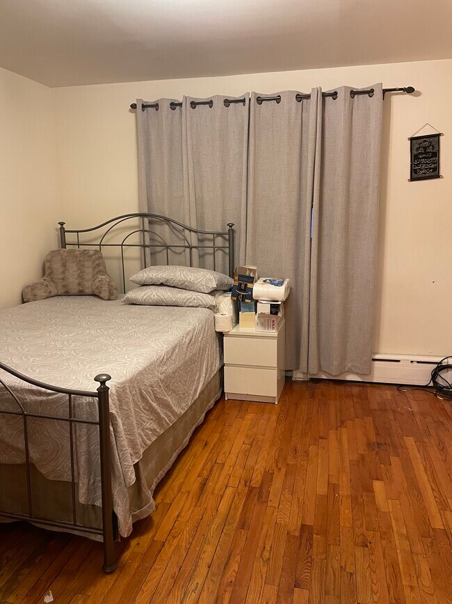 8415 263rd St Unidad 2