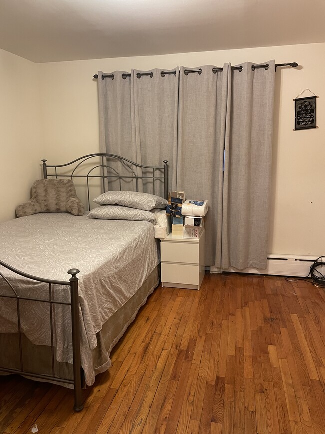 Photo - 8415 263rd St Unit 2