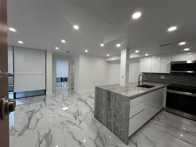 Photo - 11790 SW 18th St Apartment Unit 11790 SW 18th St  227-3