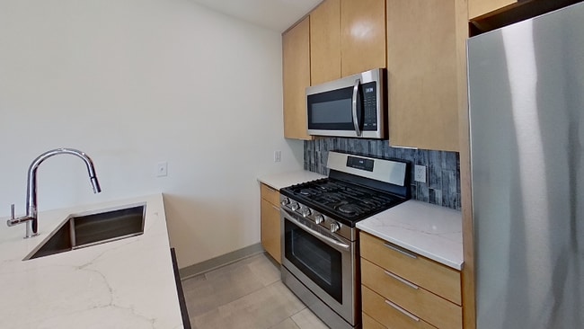 Photo - 924 10th Ave Unidad 1