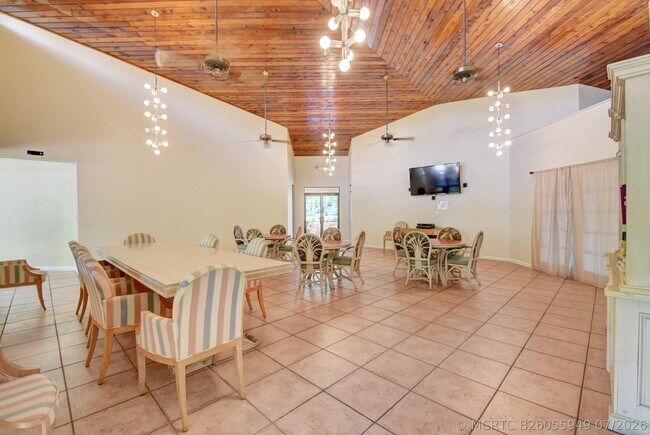 Photo - 600 Egret Cir Unit 7505