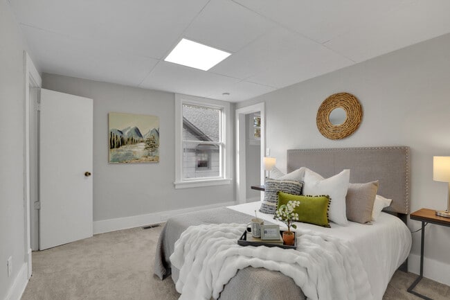 Photo - 311 E 29th Ave