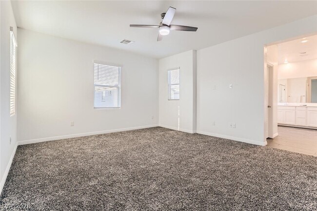 Photo - 4208 Bayley Skye Ave
