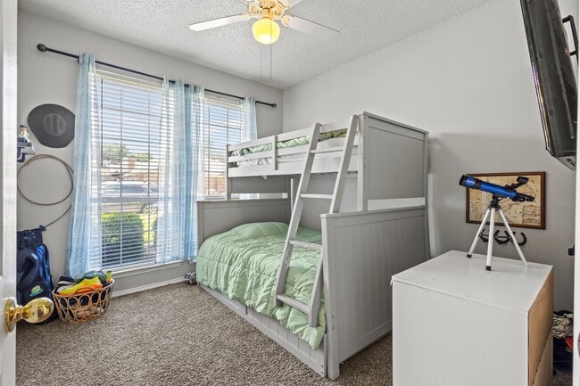 Photo - 6711 Landover Hills Ln