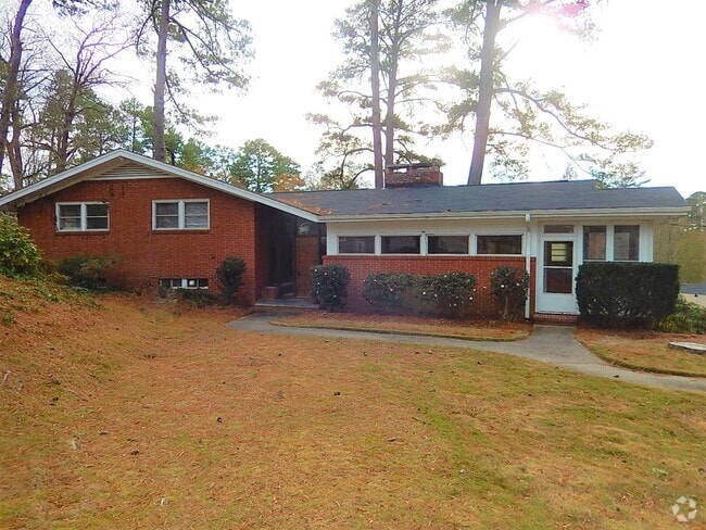 Building Photo - 106 Byron Pl Rental