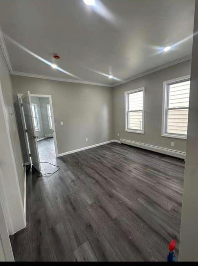 Photo - 1033 E 23rd St Unidad 1