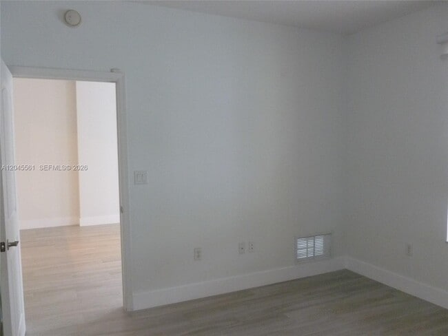 Photo - 7350 SW 89th St Unit 807S