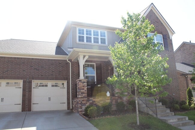 Building Photo - 955 Ryecroft Ln