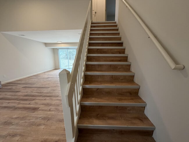 Photo - 1918 Mirtle Grove Ct