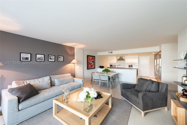 Photo - 199 Ocean Ln Dr Unit 206
