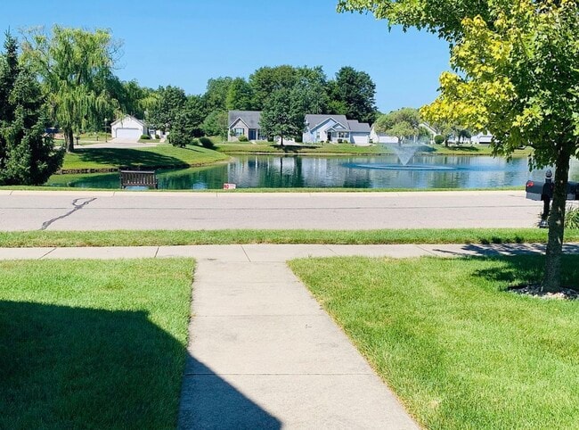 Photo - 3524 Durham Ln