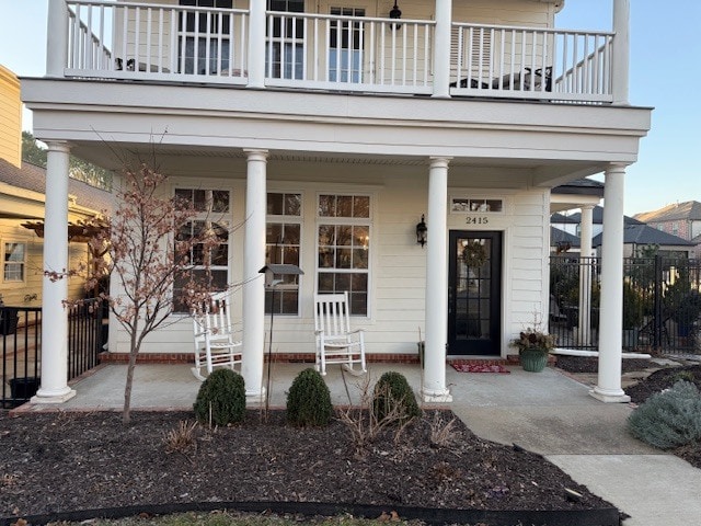 Photo - 2415 E Frontier Elm Dr