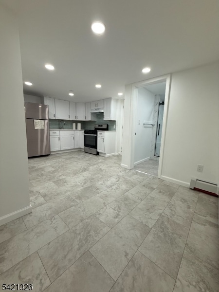 Photo - 124 Stone St