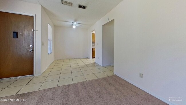 Photo - 472 Bentwood Ln Unit A