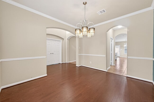 Photo - 14718 Julie Meadows Ln