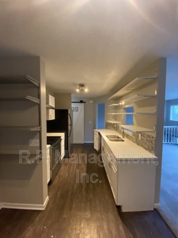 Photo - 14391 Estates Ave