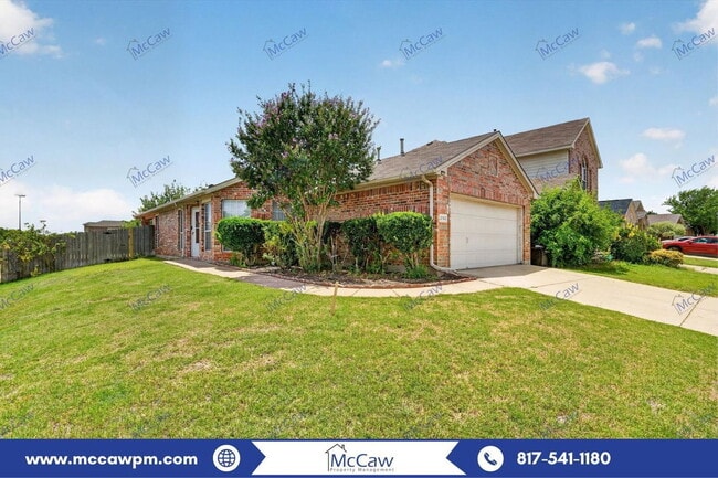 Building Photo - 2152 Ingrid Ln
